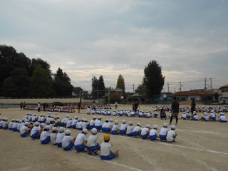 Dscn3787_2