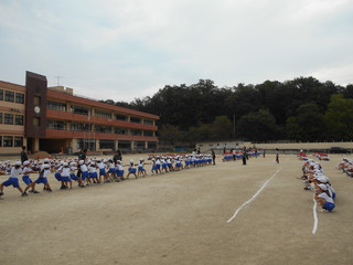 Dscn3789