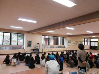 Dscn3826