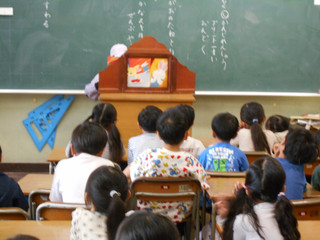 Dscn3833