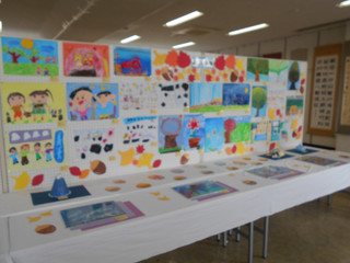 Dscn3842