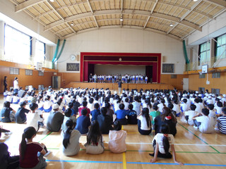 Dscn3863