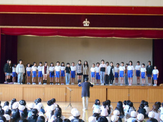 Dscn3864