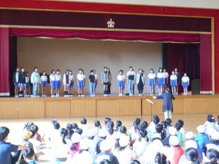 Dscn3867