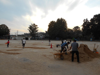 Dscn3871