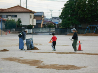 Dscn3872