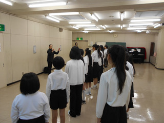 Dscn3885