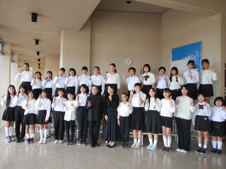 Dscn3901