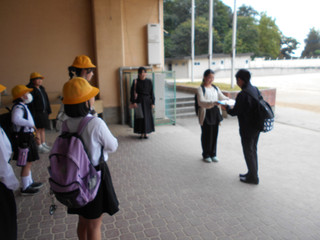Dscn3925