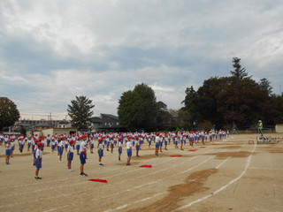 Dscn3935