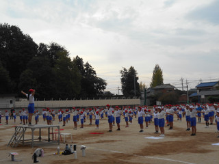 Dscn3938
