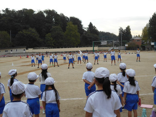 Dscn3946