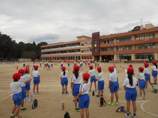 Dscn3955