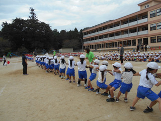 Dscn3967
