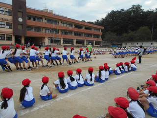 Dscn3970