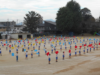 Dscn3977