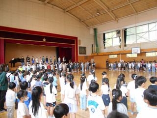Dscn3983