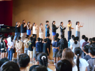 Dscn3987