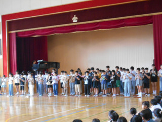 Dscn3994