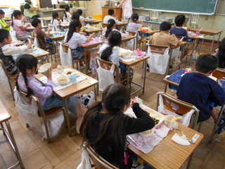 Dscn4020_2