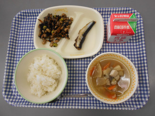 Dscn4021
