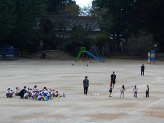 Dscn4023