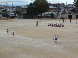 Dscn4025