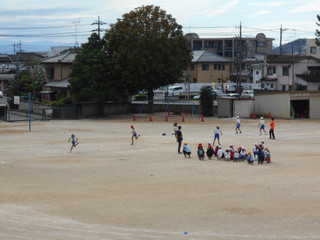 Dscn4027