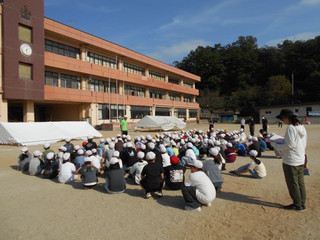Dscn4032