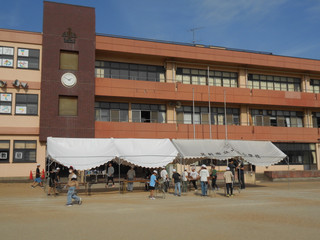 Dscn4040