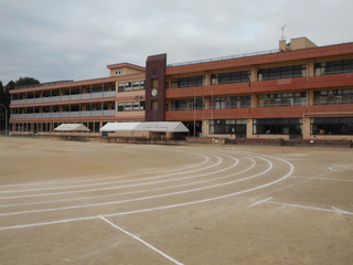Dscn4046