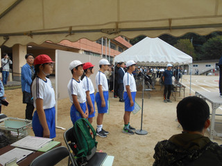 Dscn0112