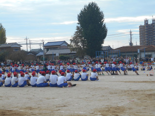 Dscn0122