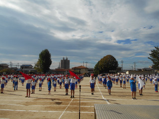 Dscn4052