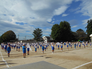 Dscn4054