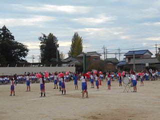 Dscn4067