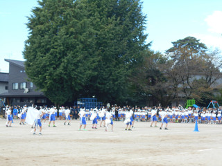 Dscn4073_2