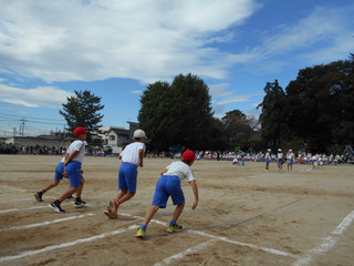 Dscn4080
