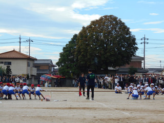Dscn4092