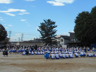 Dscn4095_2