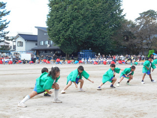 Dscn4110