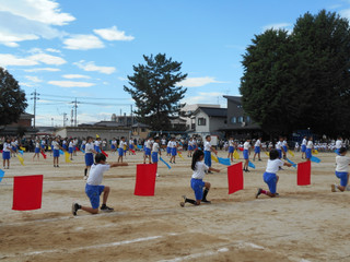 Dscn4128