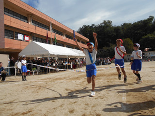 Dscn4138