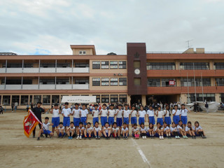 Dscn4141