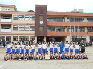 Dscn4151