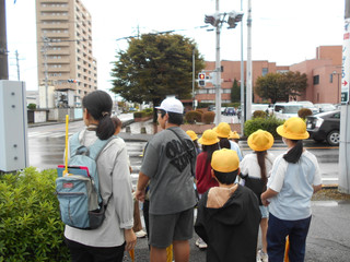 Dscn4158