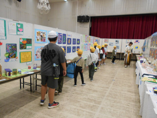 Dscn4165