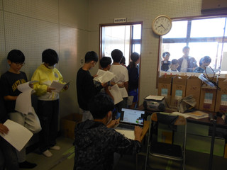 Dscn4175 Dscn4175