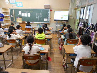 Dscn4178 Dscn4178