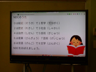 Dscn4180 Dscn4180